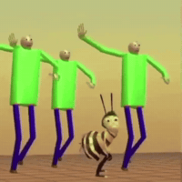 Dance GIF
