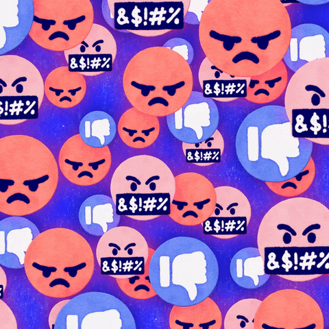 Tokyo Olympics GIF by Women Will