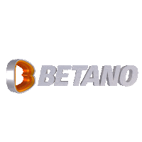 Logo Betting Sticker by Betano Romania