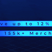 Video Games Game GIF by Dash Digital Cash