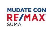 remaxsuma suma remax suma Sticker