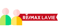 Remaxargentina Sticker by Remax Life