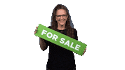 Rtr Sticker by Round Table Realty