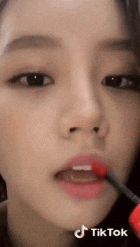 Hermitwaveslistener GIF
