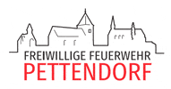 FeuerwehrPettendorf feuerwehr ffpettendorf pettendorf feuerwehrpettendorf GIF