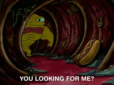 nicksplat GIF