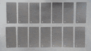 Structall office building construction best modular room windows doors industrial walkway cover GIF
