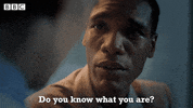 Bbc One Gay GIF by BBC