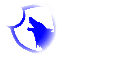 Oh Yeah Running Sticker by TransformPT