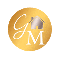 Realtor Showing Sticker by geralrealestate