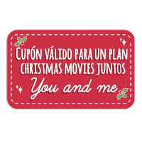 tiendasbeco christmas merry christmas navidad undies Sticker