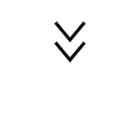 Arrow Flechas Sticker by ISADORA