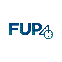 Lafup Sticker by Fundación Universitaria de Popayán