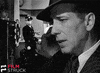 classic film vintage GIF by FilmStruck