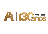 Ea 130Anos Sticker by CPB Educacional