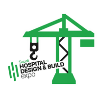 saudihospitalbuild hospital design hospital build saudi hospital design saudi hospital Sticker