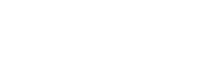 Disarm Harry Potter Sticker