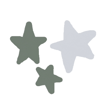 Star Sticker