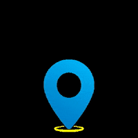 GIF by Imobi