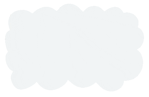 Score Sticker by scopeandscore_th