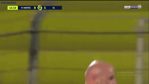 premierleaguenewsnow giphyupload GIF