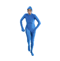 cocooncentral Sticker by Cocoon Central Dance Team