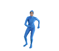 We Did It Good Job Sticker by Cocoon Central Dance Team