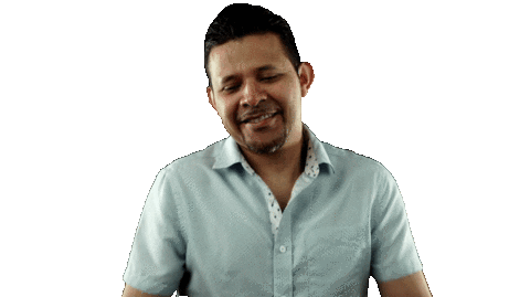 Lets Go Sticker by BDHCollective