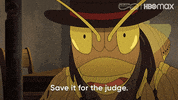 Save It Infinity Train GIF by Max