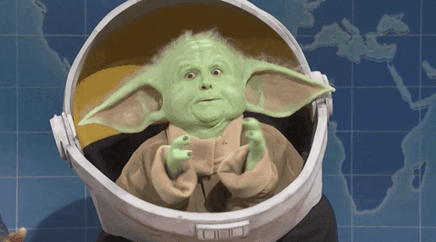 Snl GIF by Saturday Night Live