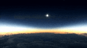 GIF by The Telegraph