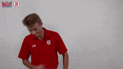 The Valley Mvc GIF by Missouri Valley Conference