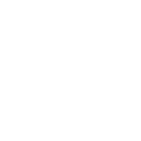Black Friday Zee Sticker by Zee.Dog