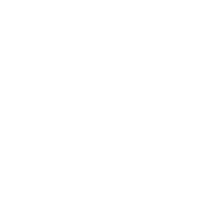 Meu Brz Sticker by BRZ Empreendimentos