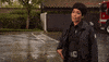 Season 3 Police GIF by 9-1-1 on FOX