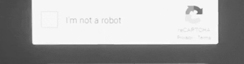 Valera1234 giphyupload GIF