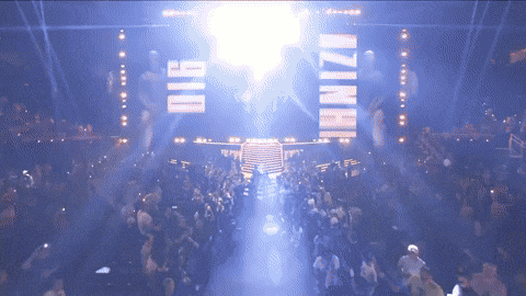 Esports Austin GIF by BLAST