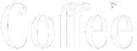 Coffee Time Cafe Sticker by zfr38