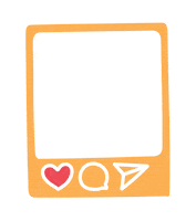 Fun Love Sticker