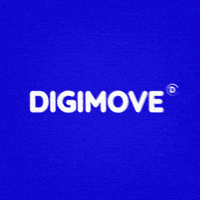 digimove move digitalmarketing digi digimove GIF