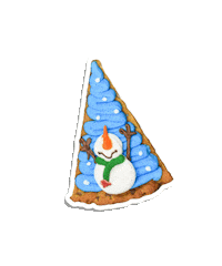 Mealtimementors Sticker by Festival Foods