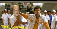 tvk_soldiers_2026_ tvksoldiers tvk vijay tamilmeme funnywood dmk admk ntk vck se GIF