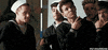 one direction kiss GIF