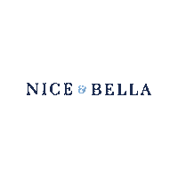 Nicebella Sticker by Niceoficialmx