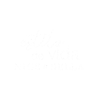 Nicebella Sticker by Niceoficialmx
