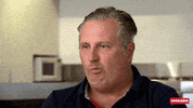 Food Eating GIF by Gogglebox Australia