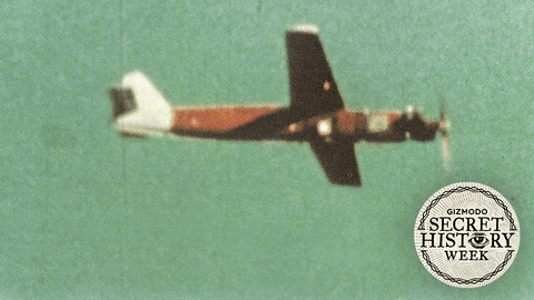 military GIF