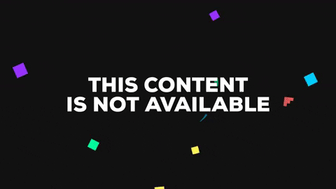 Unity Acceptance GIF by Moosiahzen