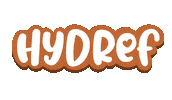 Fall Medi Sticker
