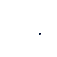 Tech Coding Sticker by AlphaSights